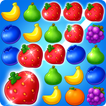 ”Fruits Mania : Farm Story