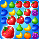 Fruits Mania : Farm Story APK