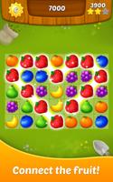 Fruits Mania : Farm Story постер