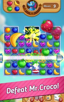 Fruits Mania for Android - APK Download
