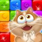 Gem Blast أيقونة