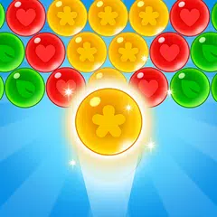 Baixar Happy Bubble: Shoot n Pop XAPK