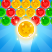 Bonne bulle: Shoot n Pop