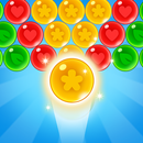 Happy Bubble: Shoot n Pop APK