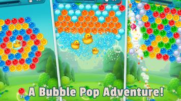 Happy Bubble screenshot 2