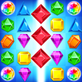 Jewel King