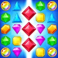 Jewelmatchking