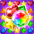 Jewel Quest