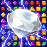 Jewels Magic : King’s Diamond APK