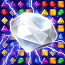 APK Jewels Magic : King’s Diamond