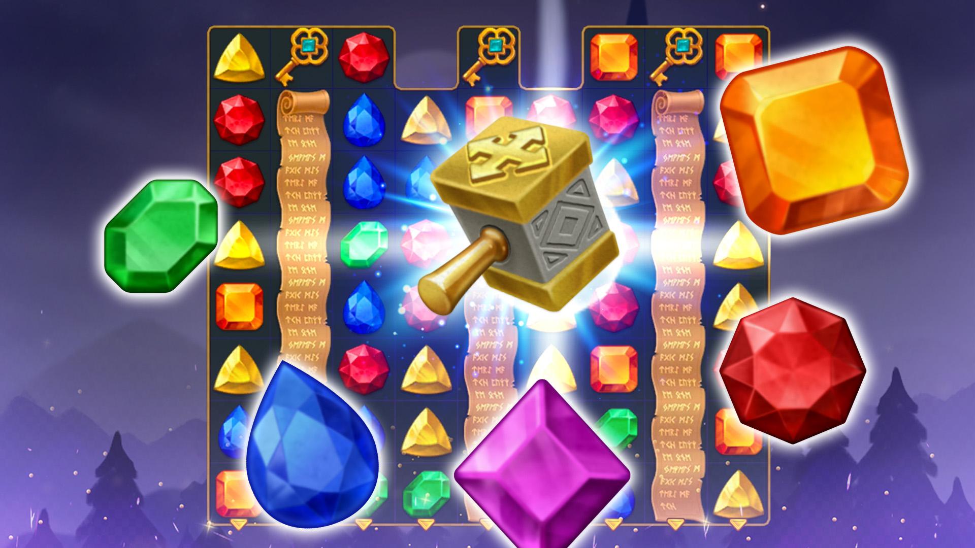 Играть джевел блиц 5. Магический Джевел. Jewel Magic игра. Jewel Legend: три в ряд 2018. Jewels Android.