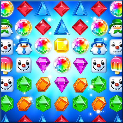 Jewel Pop Mania Match 3 Puzzle Apk 1214 00 Download For Android Download Jewel Pop Mania Match 3 Puzzle Xapk Apk Bundle Latest Version Apkfab Com