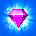 Jewel Ice ikona