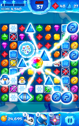 Jewel Pop Mania Match 3 Puzzle Apk 1214 00 Download For Android Download Jewel Pop Mania Match 3 Puzzle Xapk Apk Bundle Latest Version Apkfab Com