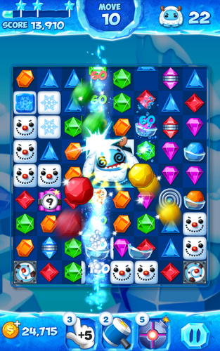 Jewel Pop Mania Match 3 Puzzle Apk 1214 00 Download For Android Download Jewel Pop Mania Match 3 Puzzle Xapk Apk Bundle Latest Version Apkfab Com