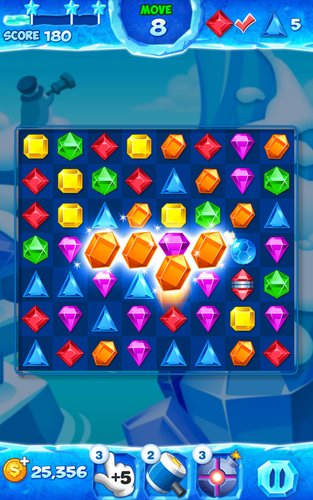 Jewel Pop Mania Match 3 Puzzle Apk 1214 00 Download For Android Download Jewel Pop Mania Match 3 Puzzle Xapk Apk Bundle Latest Version Apkfab Com