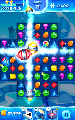 Jewel Pop Mania Match 3 Puzzle Apk 1214 00 Download For Android Download Jewel Pop Mania Match 3 Puzzle Xapk Apk Bundle Latest Version Apkfab Com