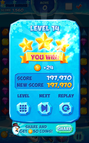 Jewel Pop Mania Match 3 Puzzle Apk 1214 00 Download For Android Download Jewel Pop Mania Match 3 Puzzle Xapk Apk Bundle Latest Version Apkfab Com