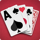 Klondike Solitaire: Kingdom APK