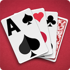 Klondike Solitaire: Kingdom biểu tượng