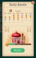 Klondike Solitaire: Kingdom screenshot 3