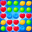 Lollipop : Link & Match simgesi