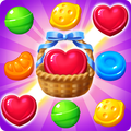 Lollipop LinkMatch