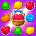 Lollipop LinkMatch