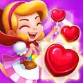 Lollipop LinkMatch