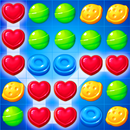 APK Lollipop : Link & Match