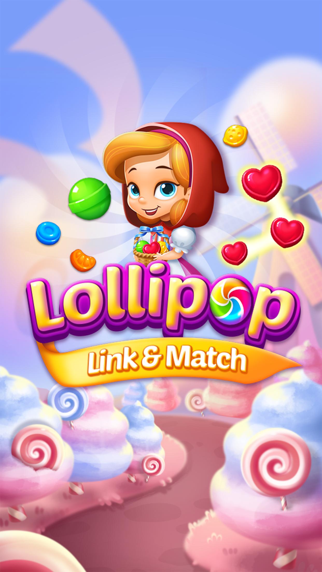 Match links. Lollipop. Лоллипоп вывеска. Лолипопс игра на андроид. Lollipop приложение страшное.