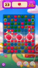 Lollipop : Link & Match XAPK download