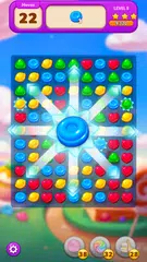 Lollipop : Link & Match XAPK download