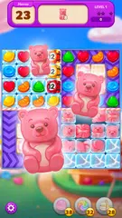 Lollipop : Link & Match XAPK download