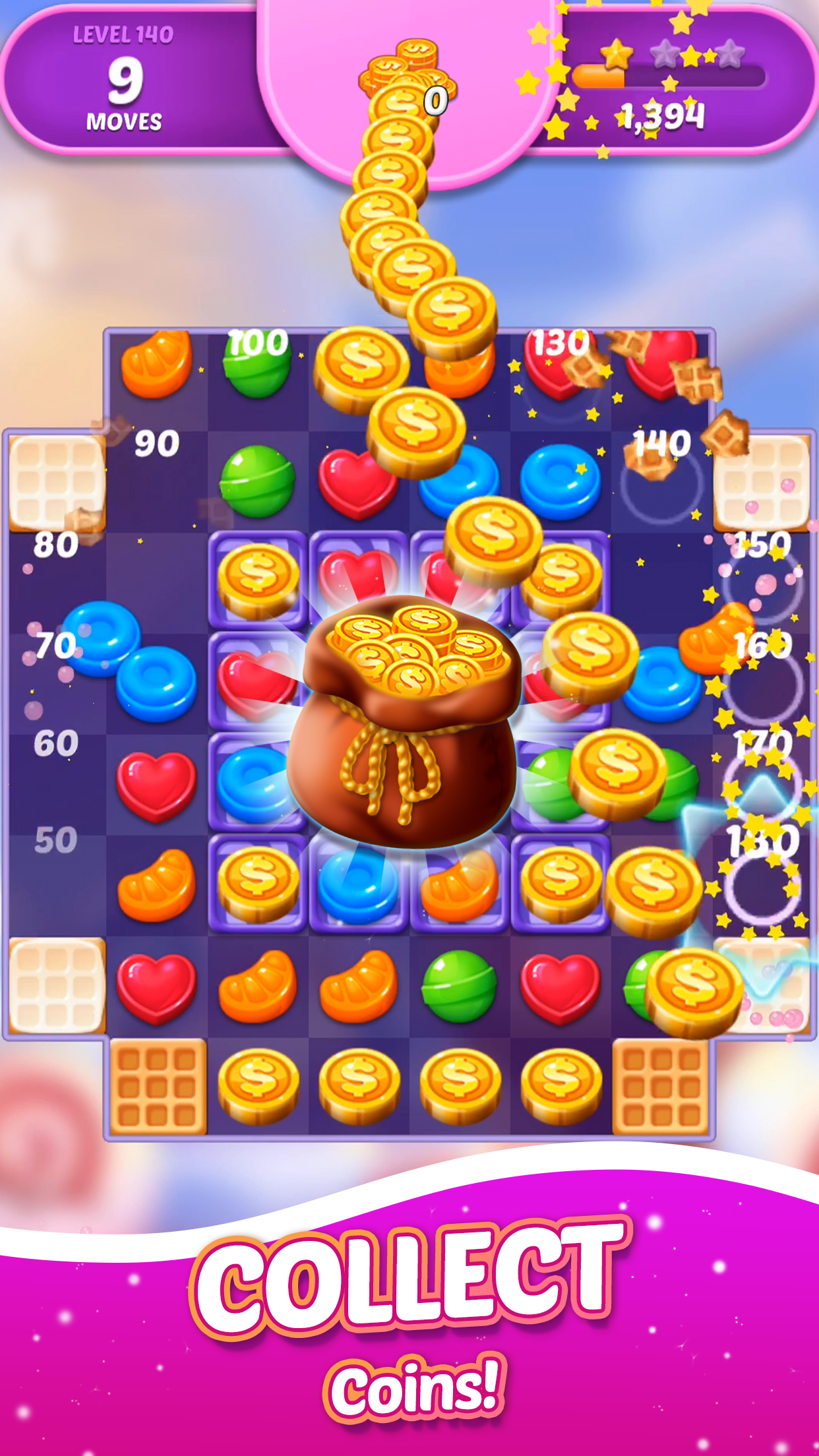 Android – Lollipop download original android lollipop