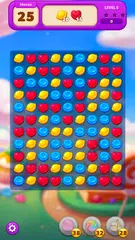 Lollipop : Link & Match XAPK download