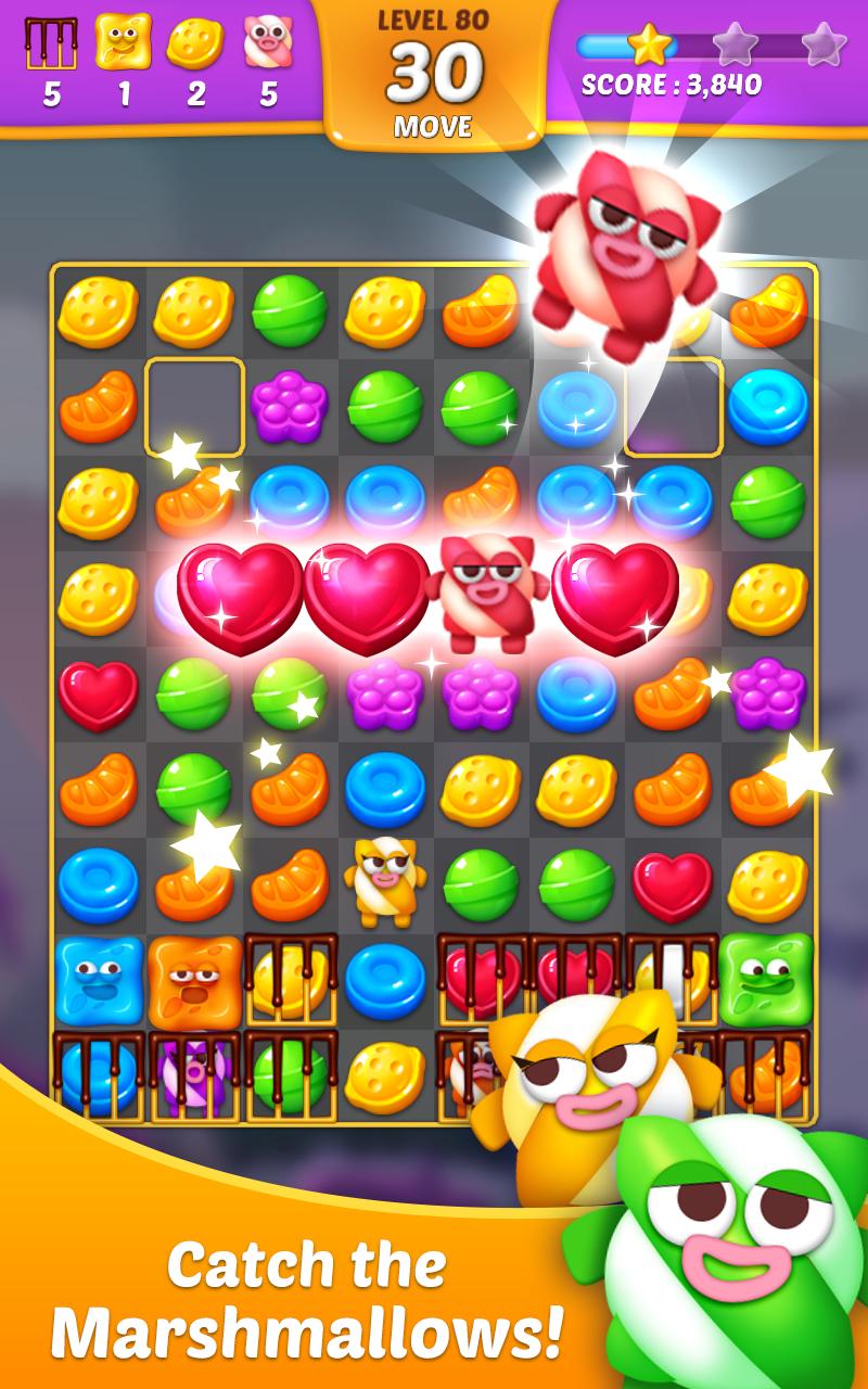 Android – Lollipop android lollipop download apk