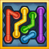 Pipe Lines: Hexa APK