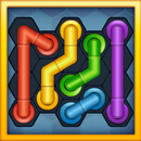 Pipe Lines: Hexa APK