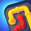 Connect Pipe! Mod Apk [Unlimited money]