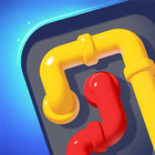 Connect Pipe! icon