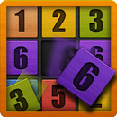 Roll the Ball™ - plus puzzle APK