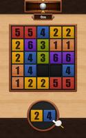 Roll the Ball™ - plus puzzle Ekran Görüntüsü 1