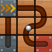 ”Roll the Ball®: slide puzzle 2