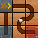 Roll the Ball®: slide puzzle 2 APK