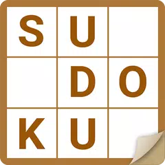 Sudoku : Newspaper APK 下載