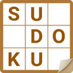 ”Sudoku : Newspaper