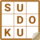 Sudoku biểu tượng