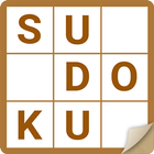 Sudoku ikon