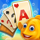 Solitaire Paradise: Tripeaks APK